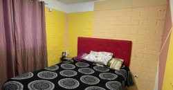 Venta de Propiedad Ubicada en el Sector Luis Durand, Comuna de Lampa.