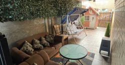 Venta de Propiedad Ubicada en el Sector Luis Durand, Comuna de Lampa.