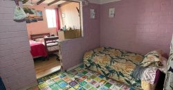 Venta de Propiedad Ubicada en el Sector Luis Durand, Comuna de Lampa.