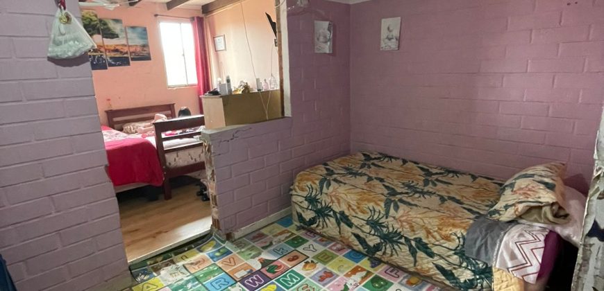 Venta de Propiedad Ubicada en el Sector Luis Durand, Comuna de Lampa.