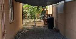 Casa en Chicauma 3ª Etapa Larapinta // Lampa