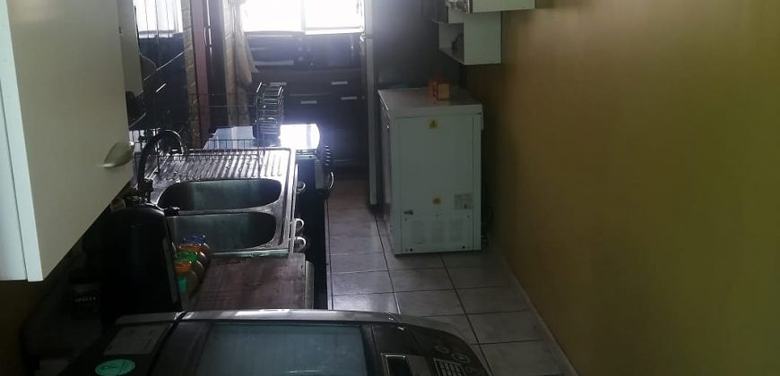 Casa en Chicauma 3ª Etapa Larapinta // Lampa