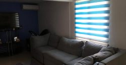 GRAN CASA EN AVENIDA LOS HALCONES LARAPINTA LAMPA