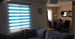 GRAN CASA EN AVENIDA LOS HALCONES LARAPINTA LAMPA