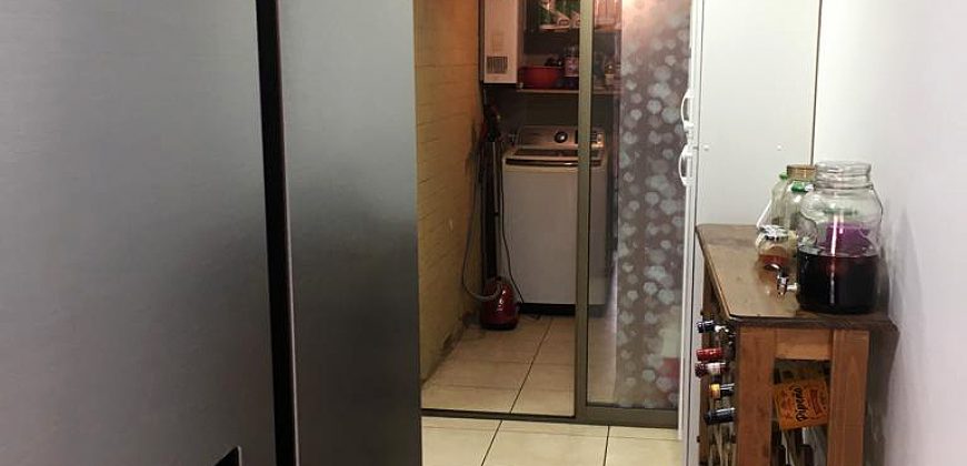 GRAN CASA EN AVENIDA LOS HALCONES LARAPINTA LAMPA