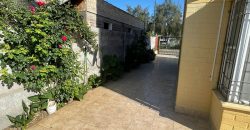 Casa En Perfectas Condiciones Los Halcones Larapinta Lampa