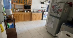 Casa En Perfectas Condiciones Los Halcones Larapinta Lampa