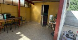 Casa En Perfectas Condiciones Los Halcones Larapinta Lampa