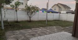 Hermosa casa aislada ubicada en Microbarrio Los Copihues, Larapinta