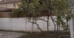 Hermosa casa aislada ubicada en Microbarrio Los Copihues, Larapinta