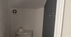 Hermosa casa aislada ubicada en Microbarrio Los Copihues, Larapinta