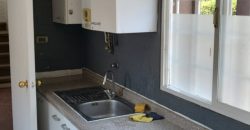 Hermosa casa aislada ubicada en Microbarrio Los Copihues, Larapinta