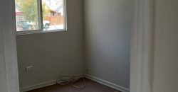 Hermosa casa aislada ubicada en Microbarrio Los Copihues, Larapinta