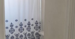 Hermosa casa aislada ubicada en Microbarrio Los Copihues, Larapinta