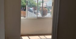 Hermosa casa aislada ubicada en Microbarrio Los Copihues, Larapinta