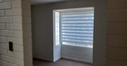 Hermosa casa aislada ubicada en Microbarrio Los Copihues, Larapinta