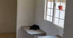 Hermosa casa aislada ubicada en Microbarrio Los Copihues, Larapinta