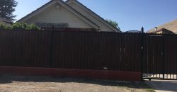 VENTA CASA 1 PISO AISLADA PASAJE LAS LILAS 2ª ETAPA LARAPINTA