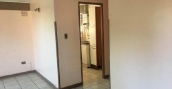 VENTA CASA 1 PISO AISLADA PASAJE LAS LILAS 2ª ETAPA LARAPINTA