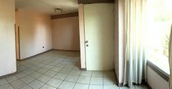 VENTA CASA 1 PISO AISLADA PASAJE LAS LILAS 2ª ETAPA LARAPINTA