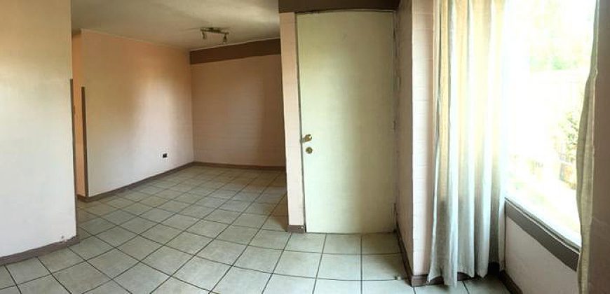 VENTA CASA 1 PISO AISLADA PASAJE LAS LILAS 2ª ETAPA LARAPINTA