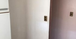 VENTA CASA 1 PISO AISLADA PASAJE LAS LILAS 2ª ETAPA LARAPINTA