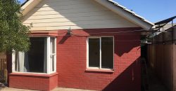 VENTA CASA 1 PISO AISLADA PASAJE LAS LILAS 2ª ETAPA LARAPINTA