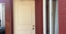 VENTA CASA 1 PISO AISLADA PASAJE LAS LILAS 2ª ETAPA LARAPINTA