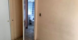 VENTA CASA 1 PISO AISLADA PASAJE LAS LILAS 2ª ETAPA LARAPINTA