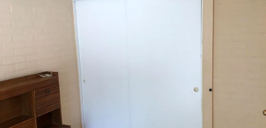 VENTA CASA 1 PISO AISLADA PASAJE LAS LILAS 2ª ETAPA LARAPINTA