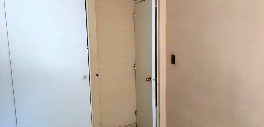 VENTA CASA 1 PISO AISLADA PASAJE LAS LILAS 2ª ETAPA LARAPINTA