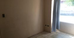 VENTA CASA 1 PISO AISLADA PASAJE LAS LILAS 2ª ETAPA LARAPINTA