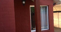 VENTA CASA 1 PISO AISLADA PASAJE LAS LILAS 2ª ETAPA LARAPINTA