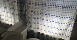 VENTA CASA 1 PISO AISLADA PASAJE LAS LILAS 2ª ETAPA LARAPINTA