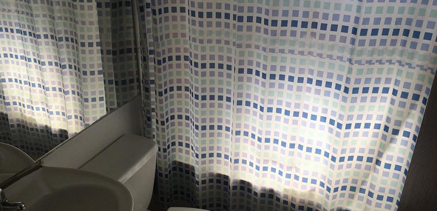 VENTA CASA 1 PISO AISLADA PASAJE LAS LILAS 2ª ETAPA LARAPINTA