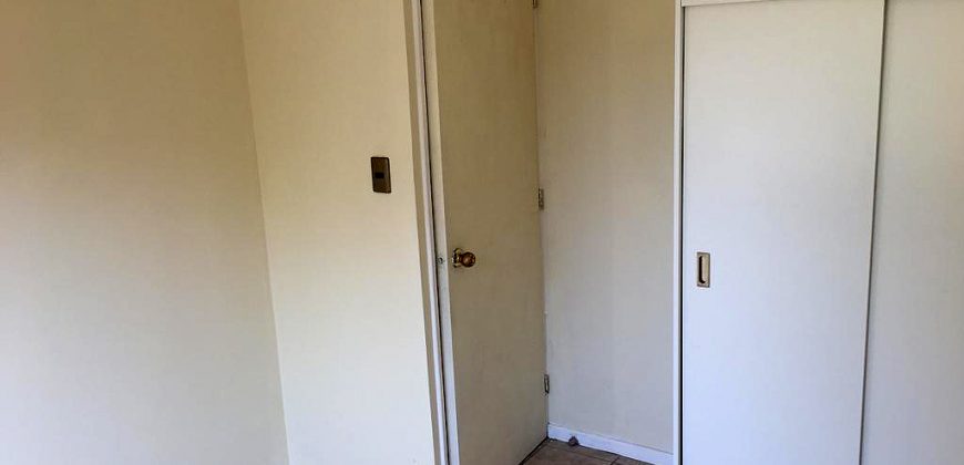 VENTA CASA 1 PISO AISLADA PASAJE LAS LILAS 2ª ETAPA LARAPINTA