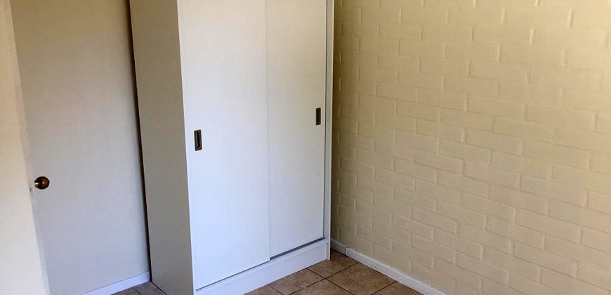 VENTA CASA 1 PISO AISLADA PASAJE LAS LILAS 2ª ETAPA LARAPINTA