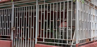 PROPIEDAD EN VENTA EXCELENTE UBICACIÓN EN TOPOCALMA, COMUNA DE RENCA