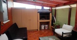 Casa dos pisos Valle del Aconcagua Parques de Lampa