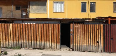 CASA VILLA LOS ROBLES // VALOR IDEAL PARA INVERSIONISTAS