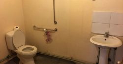 Excelente Propiedad con Valor Ideal Para Inversionistas en Villa Los Robles Lampa.