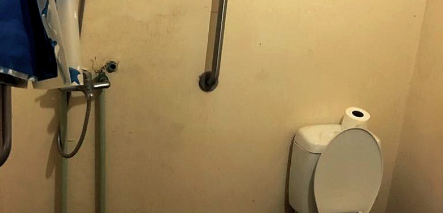 Excelente Propiedad con Valor Ideal Para Inversionistas en Villa Los Robles Lampa.