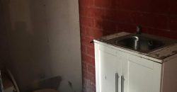Excelente Propiedad con Valor Ideal Para Inversionistas en Villa Los Robles Lampa.