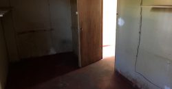 Excelente Propiedad con Valor Ideal Para Inversionistas en Villa Los Robles Lampa.