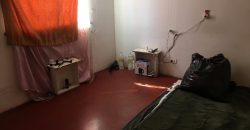 Excelente Propiedad con Valor Ideal Para Inversionistas en Villa Los Robles Lampa.