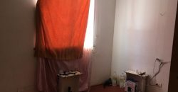 Excelente Propiedad con Valor Ideal Para Inversionistas en Villa Los Robles Lampa.