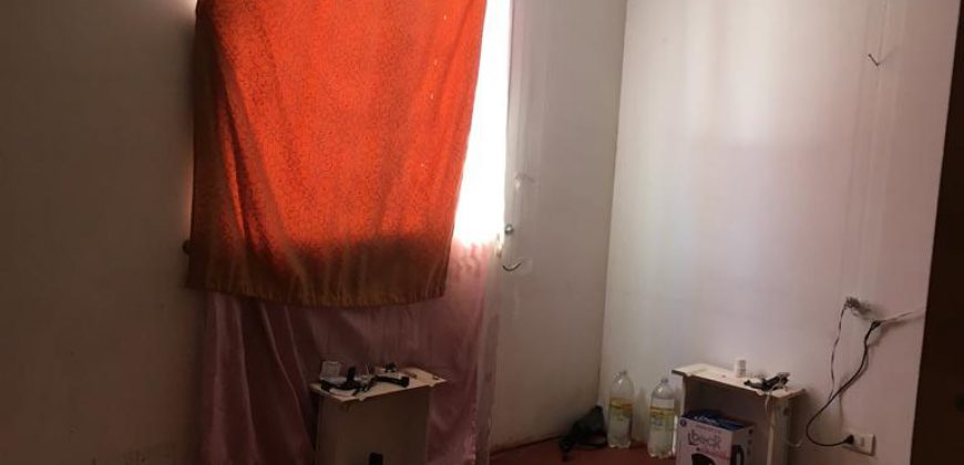 Excelente Propiedad con Valor Ideal Para Inversionistas en Villa Los Robles Lampa.