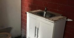 Excelente Propiedad con Valor Ideal Para Inversionistas en Villa Los Robles Lampa.