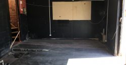 Excelente Propiedad con Valor Ideal Para Inversionistas en Villa Los Robles Lampa.