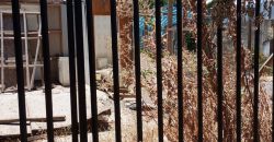 ARRIENDO TERRENO EXCELENTE PARA COMERCIO, LAMPA